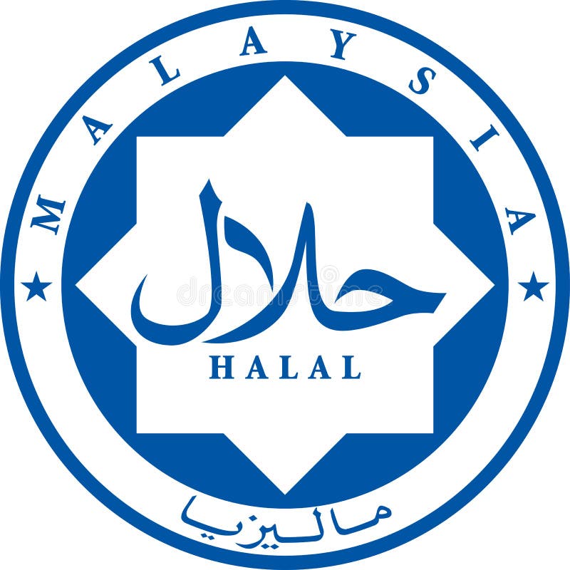 Halal Compliance in Drinkware Supply Chains: A Procurement Checklist