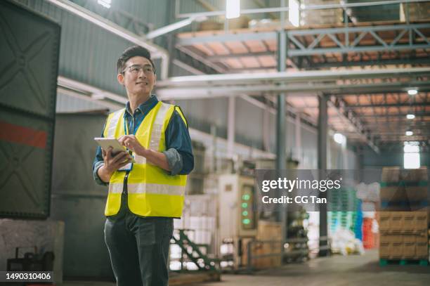 Crossing the Causeway: Logistics for Johor-Singapore Gifting