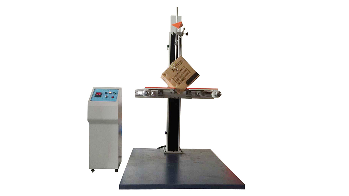 Offshore Hydration: Why PETRONAS Contractors Reject Cheap Bottles