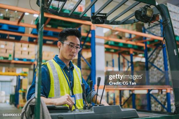 Sustainability in the North: Serving Penang's MNC Cluster